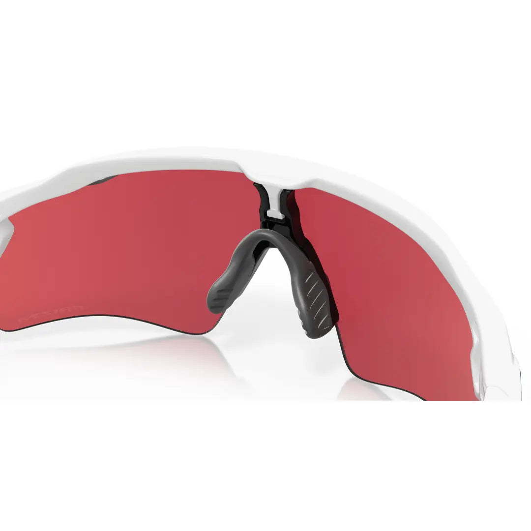 OAKLEY RADAR EV PATH 0OO9208 OCCHIALI DA SOLE