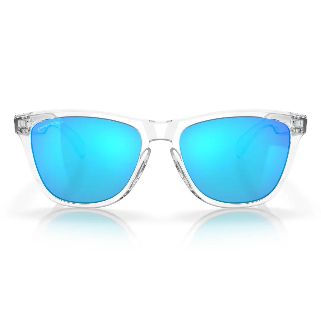 OAKLEY FROGSKINS OO9013 OCCHIALI DA SOLE