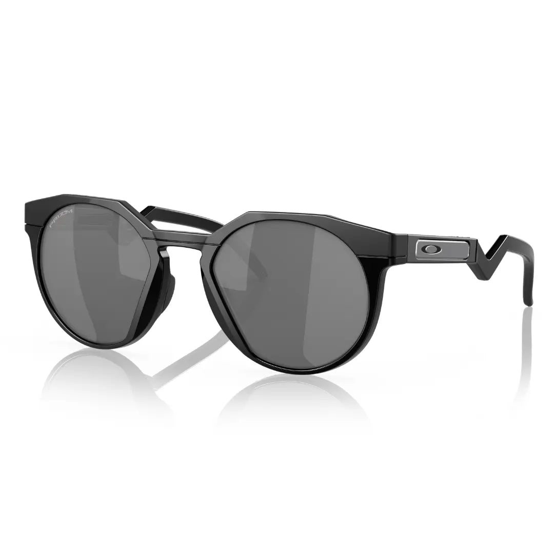 OAKLEY HSTN 0OO9242 OCCHIALI DA SOLE