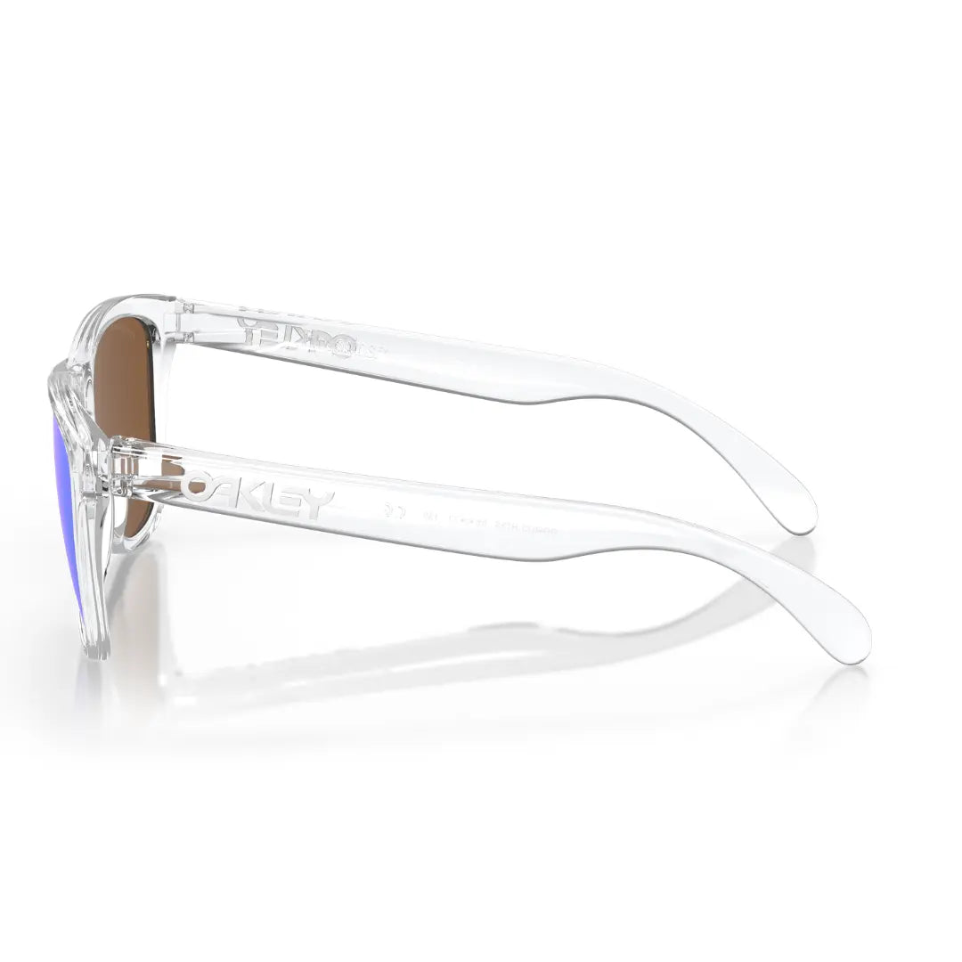 OAKLEY FROGSKINS OO9013 OCCHIALI DA SOLE