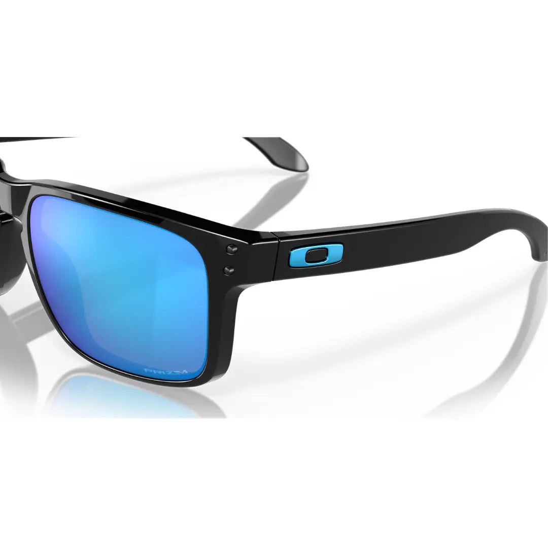 OAKLEY HOLBROOK 0OO9102 OCCHIALI DA SOLE