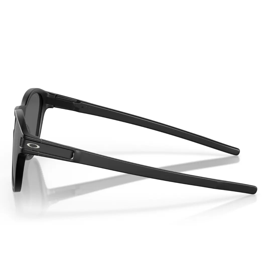 OAKLEY LATCH 0OO9265 OCCHIALI DA SOLE