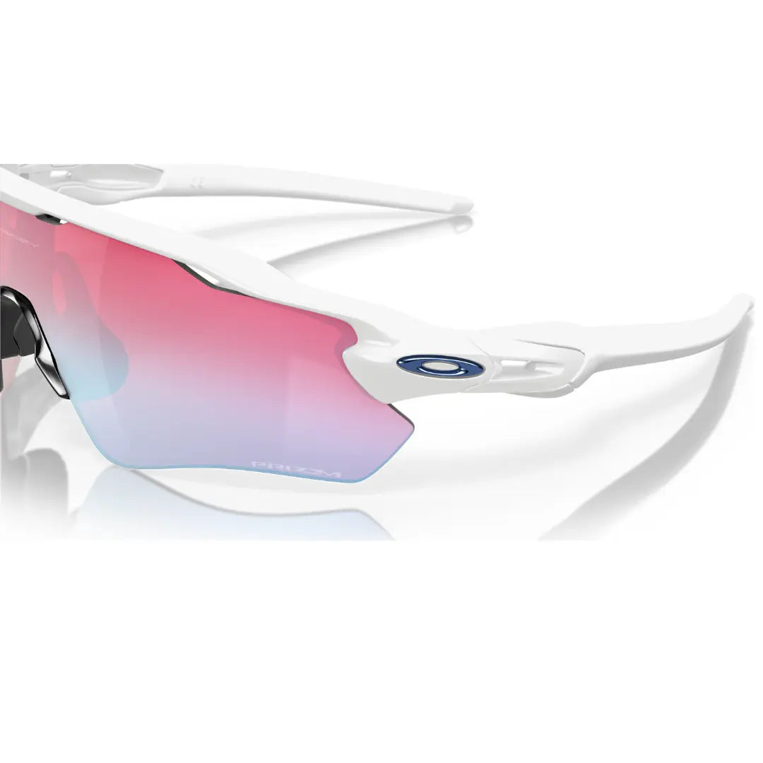 OAKLEY RADAR EV PATH 0OO9208 OCCHIALI DA SOLE