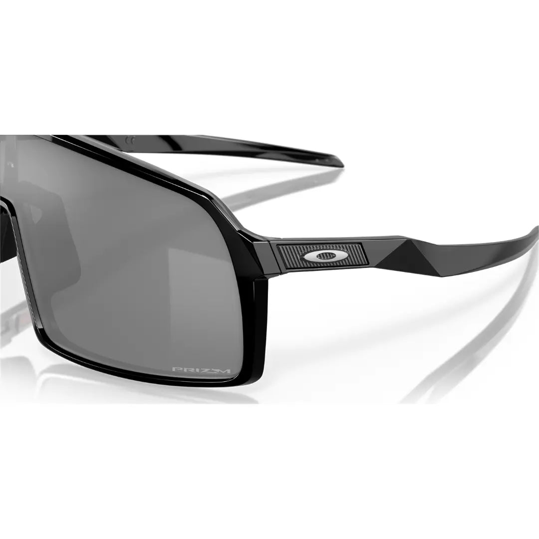 OAKLEY SUTRO 0OO9406 OCCHIALI DA SOLE