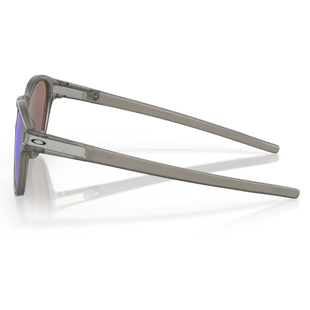 OAKLEY LATCH 0OO9265 OCCHIALI DA SOLE