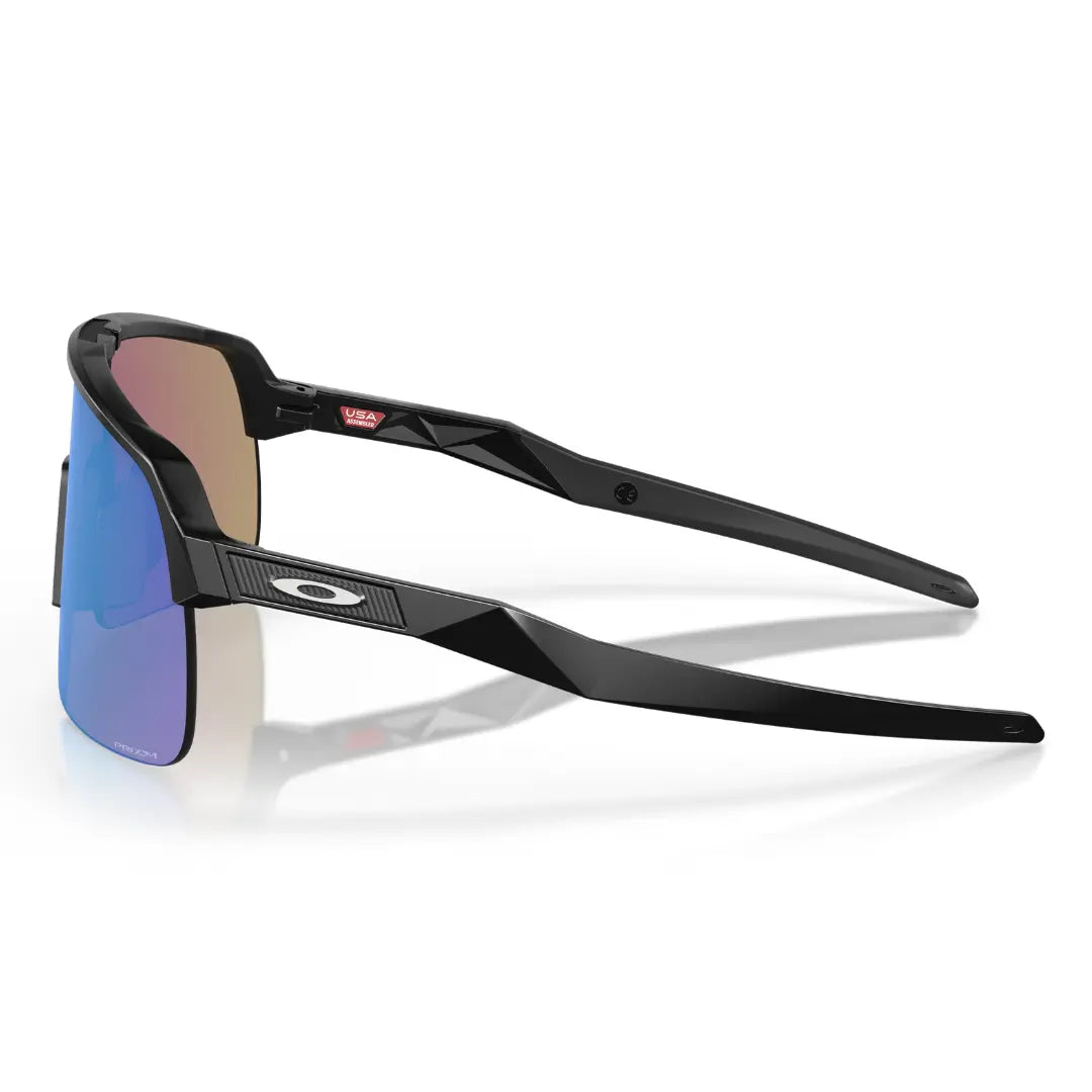 OAKLEY SUTRO LITE 0OO9463 OCCHIALI DA SOLE