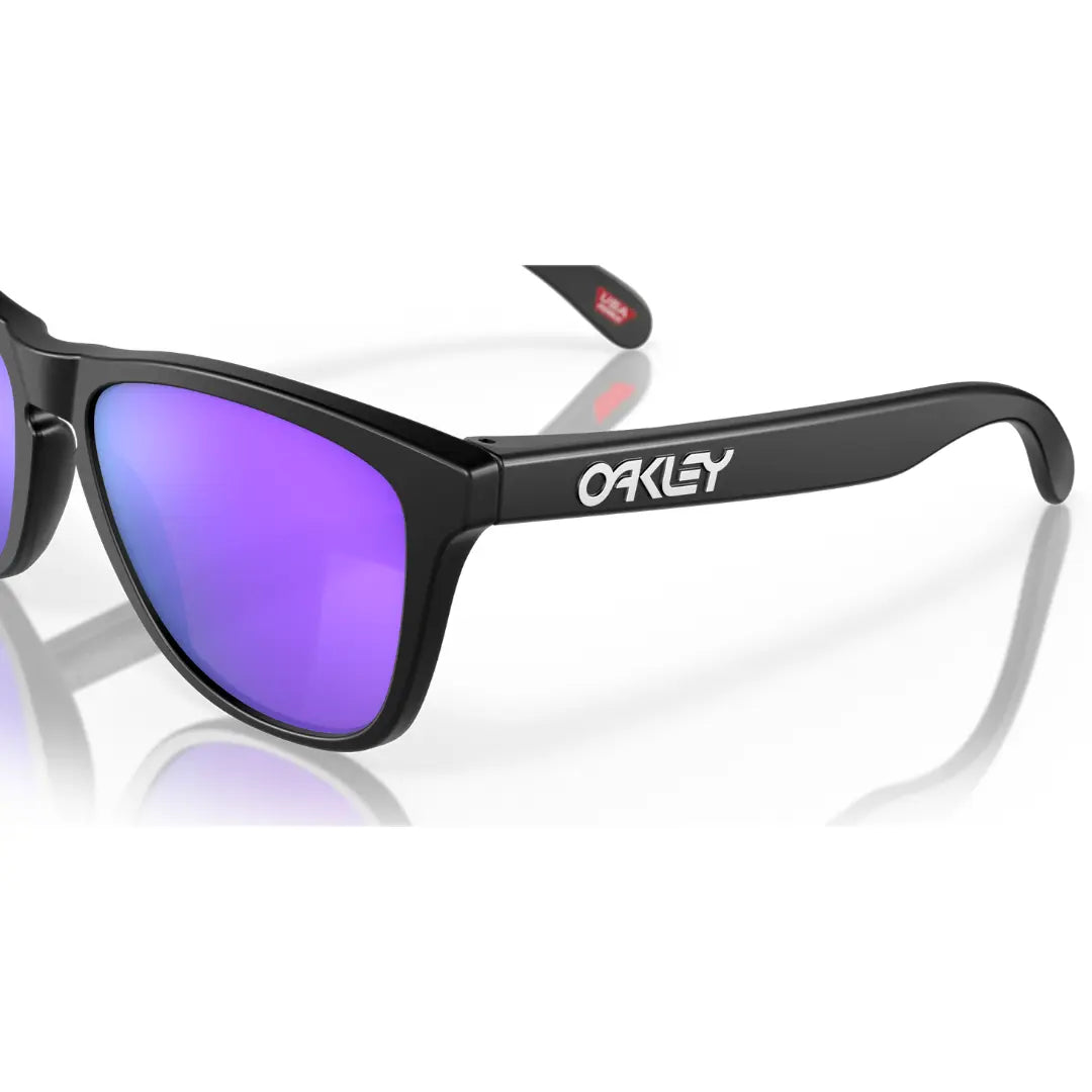 OAKLEY FROGSKINS OO9013 OCCHIALI DA SOLE
