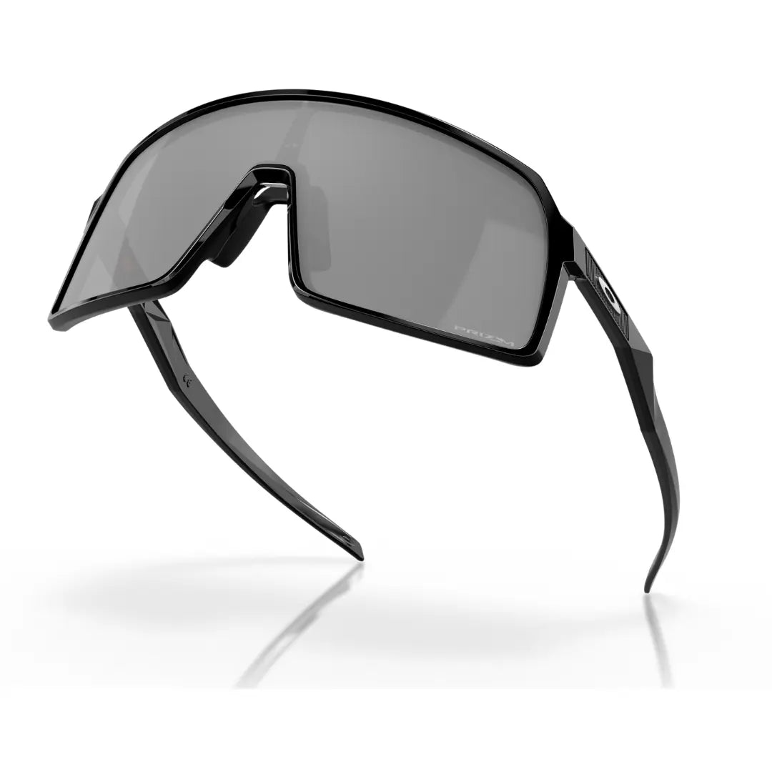 OAKLEY SUTRO 0OO9406 OCCHIALI DA SOLE
