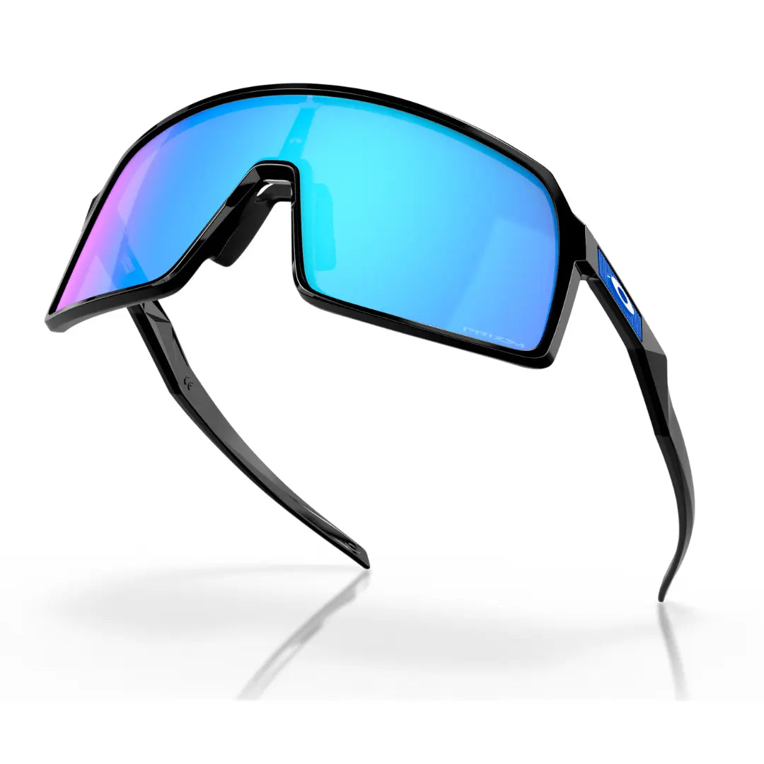 OAKLEY SUTRO 0OO9406 OCCHIALI DA SOLE