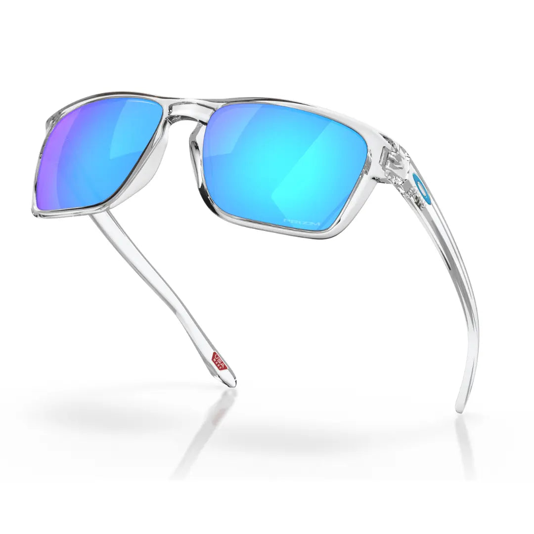 OAKLEY SYLAS 0OO9448 OCCHIALI DA SOLE