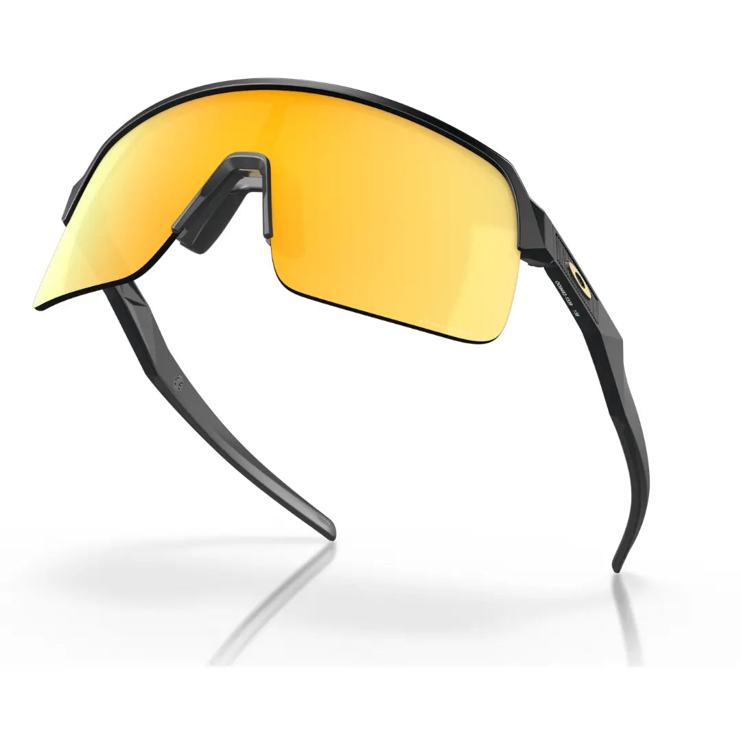 OAKLEY SUTRO LITE 0OO9463 OCCHIALI DA SOLE