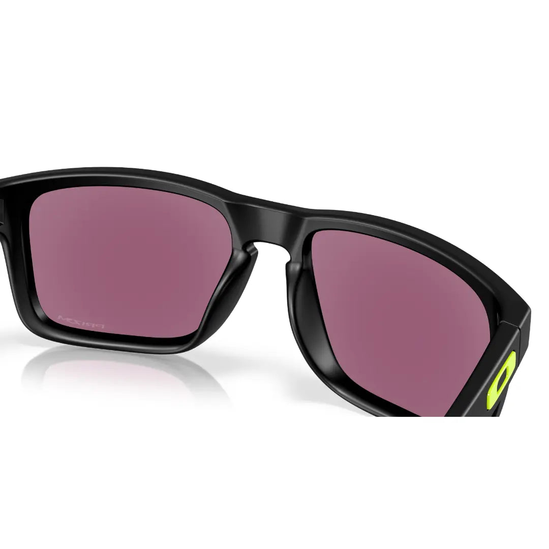 OAKLEY HOLBROOK 0OO9102 OCCHIALI DA SOLE