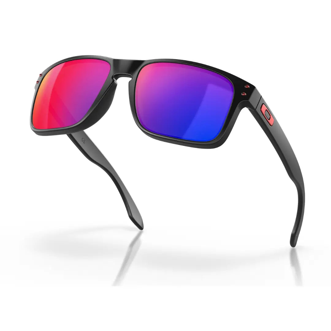 OAKLEY HOLBROOK 0OO9102 OCCHIALI DA SOLE