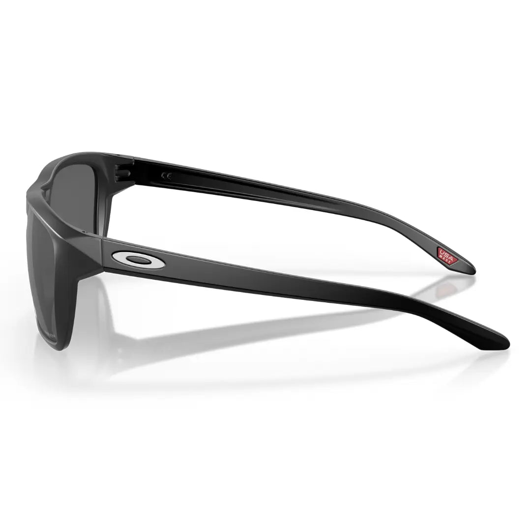 OAKLEY SYLAS 0OO9448 OCCHIALI DA SOLE