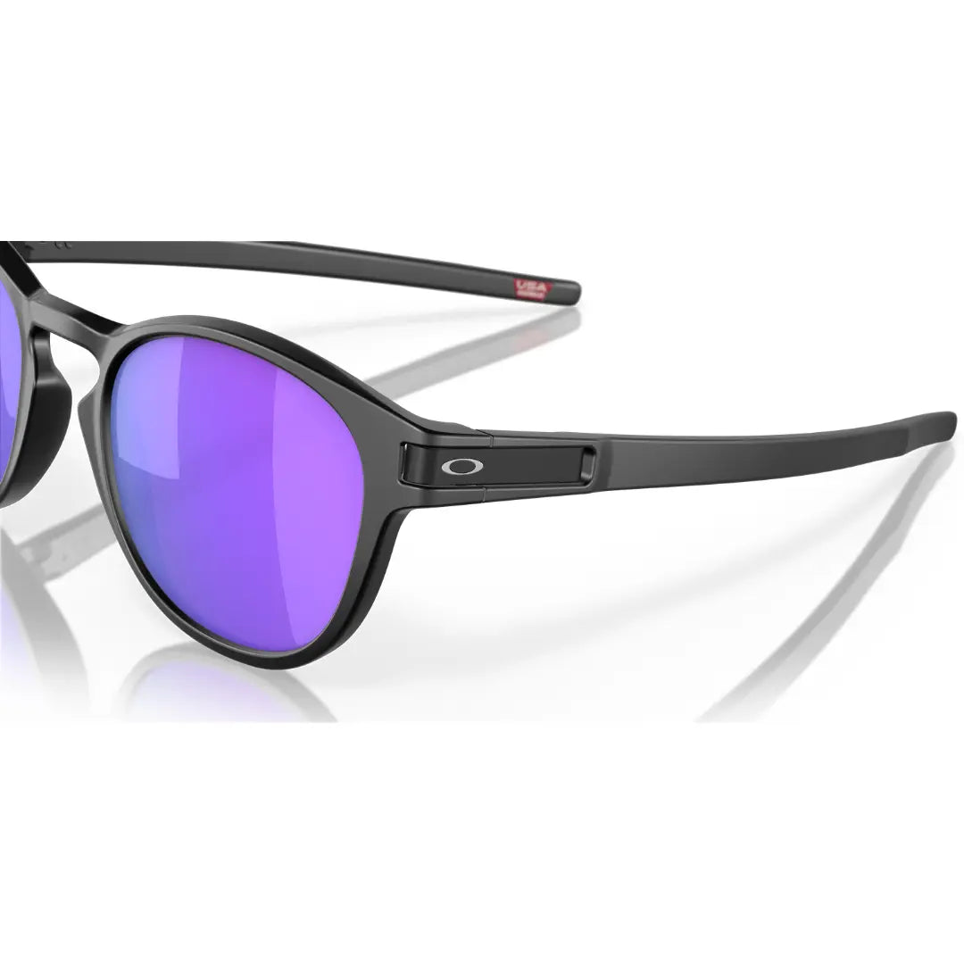 OAKLEY LATCH 0OO9265 OCCHIALI DA SOLE