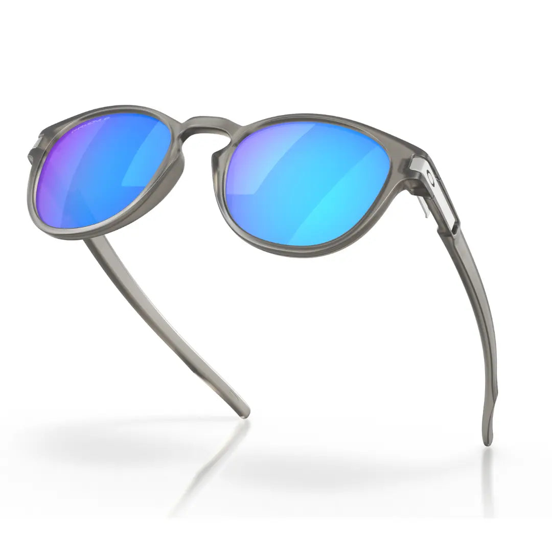 OAKLEY LATCH 0OO9265 OCCHIALI DA SOLE