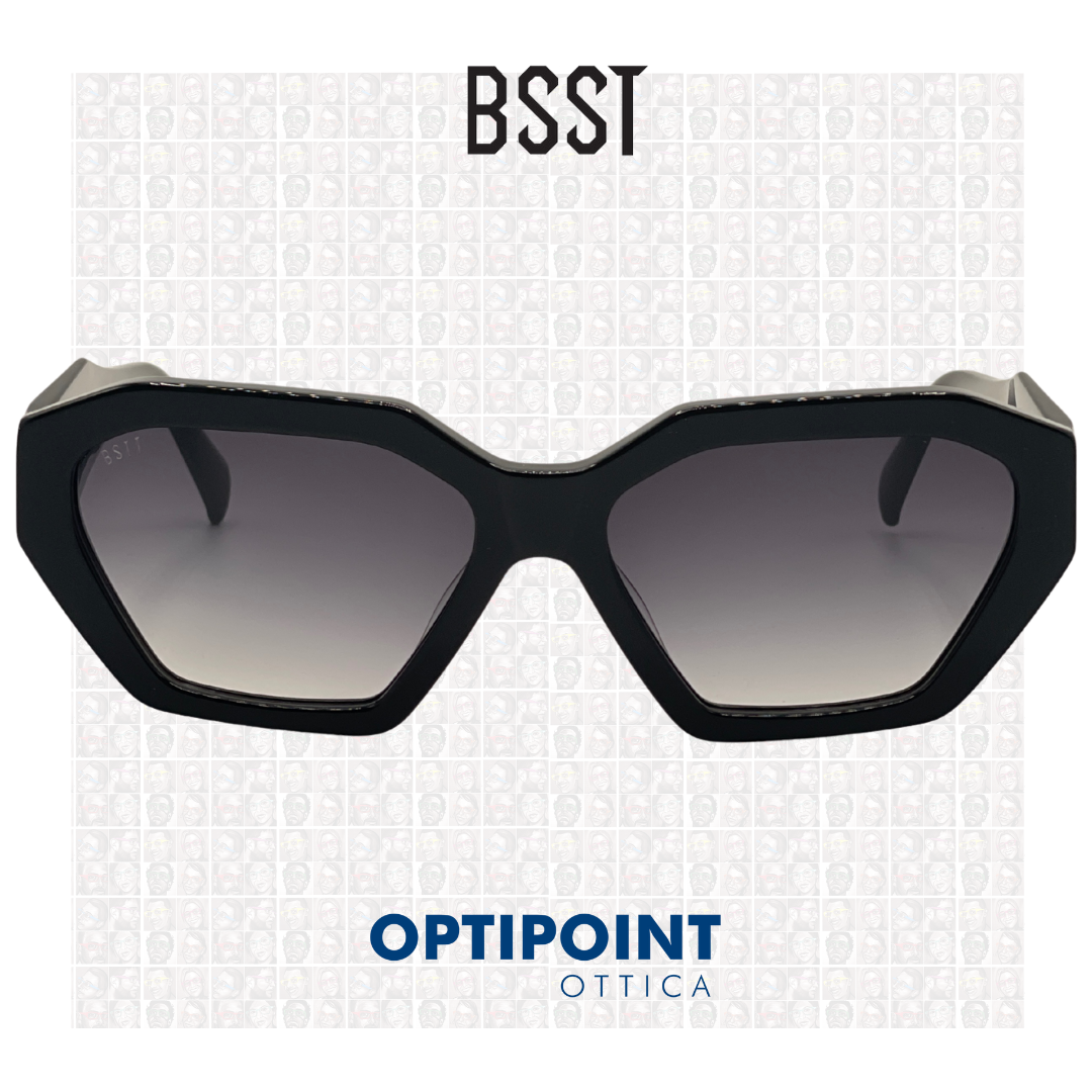 BSTT SCOTH NERO OCCHIALI DA SOLE - Optipoint - Lux S.r.l.