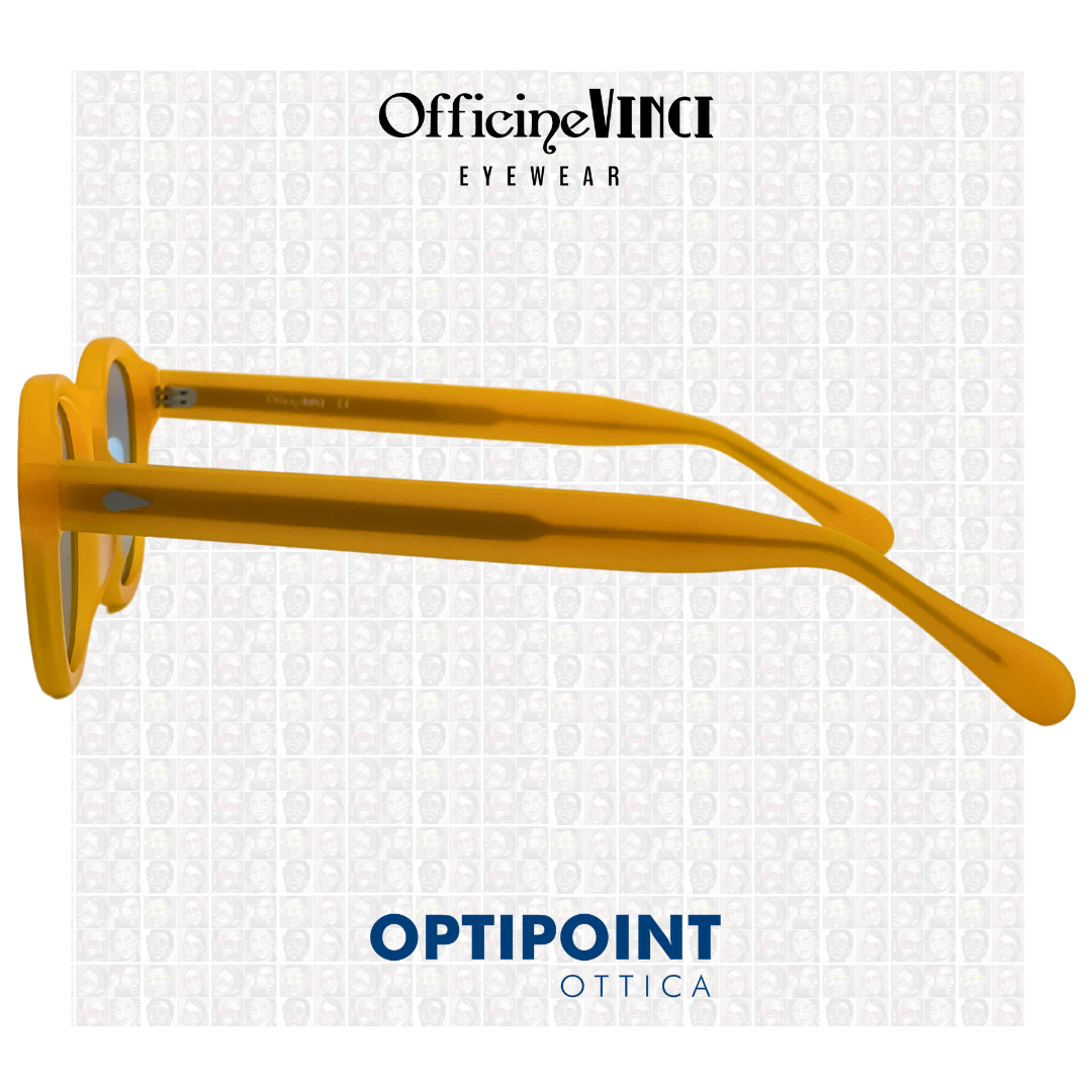 OFFICINE VINCI YORK PESCA OCCHIALI DA SOLE - Optipoint - Lux S.r.l.