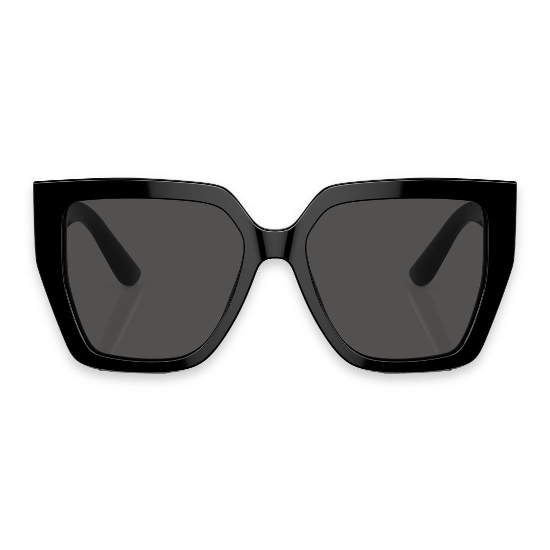 DOLCE E GABBANA 0DG4438 OCCHIALI DA SOLE