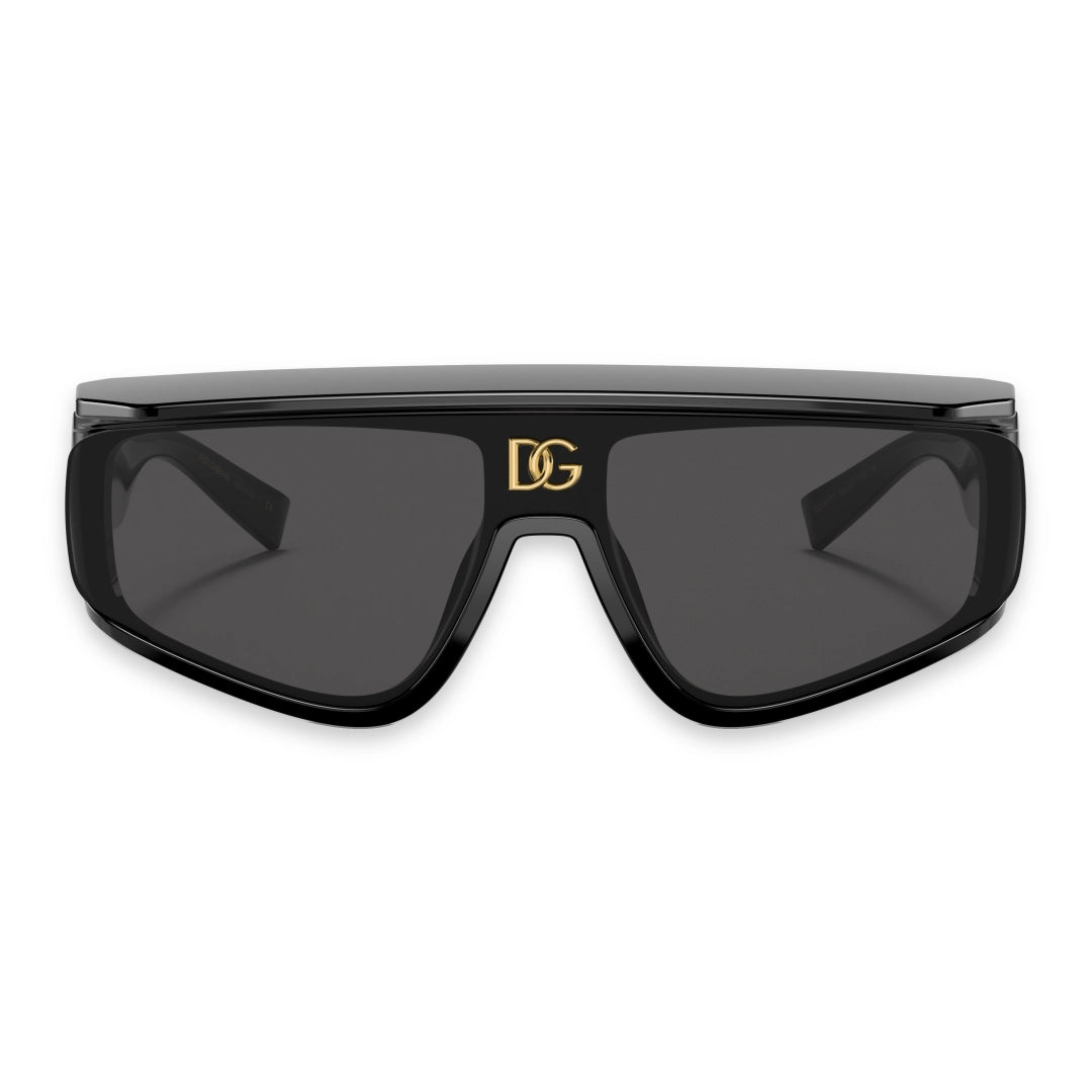 DOLCE E GABBANA 0DG6177 OCCHIALI DA SOLE