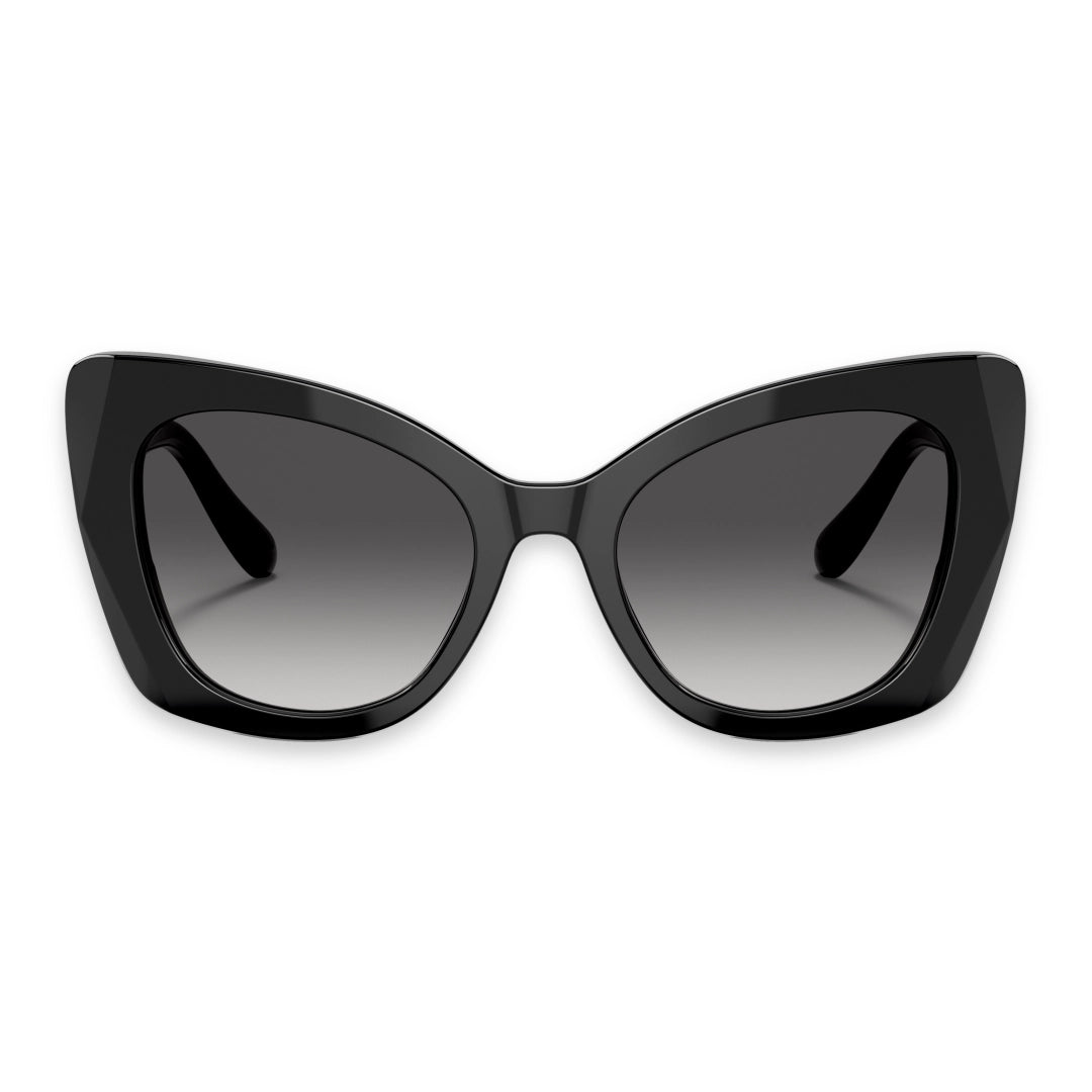 DOLCE E GABBANA 0DG4405 OCCHIALI DA SOLE