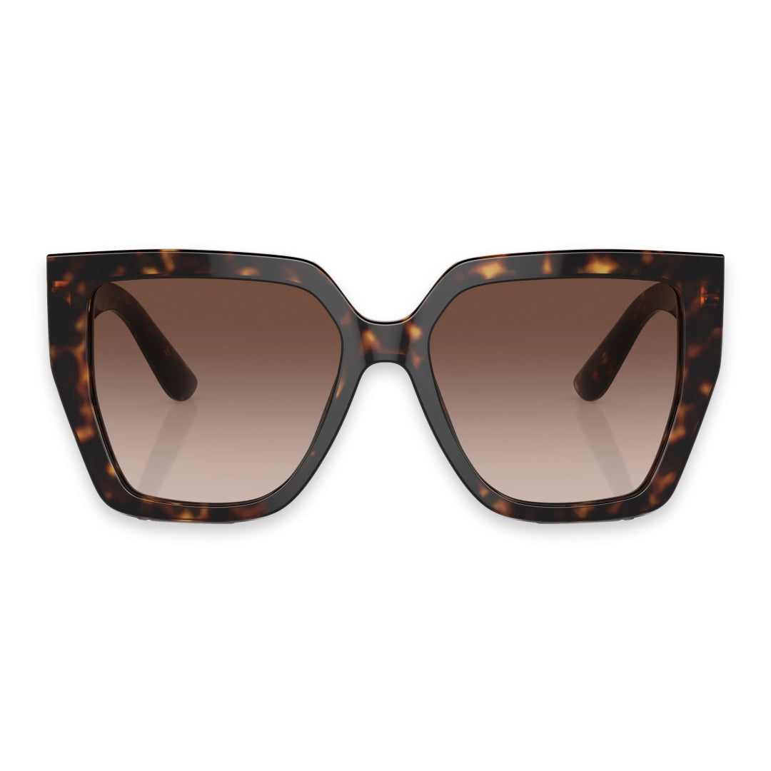 DOLCE E GABBANA 0DG4438 OCCHIALI DA SOLE