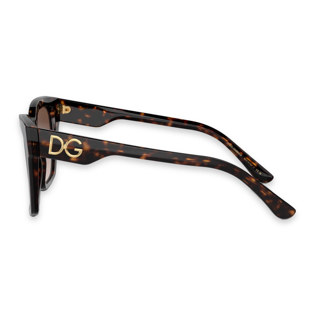 DOLCE E GABBANA 0DG4384 OCCHIALI DA SOLE