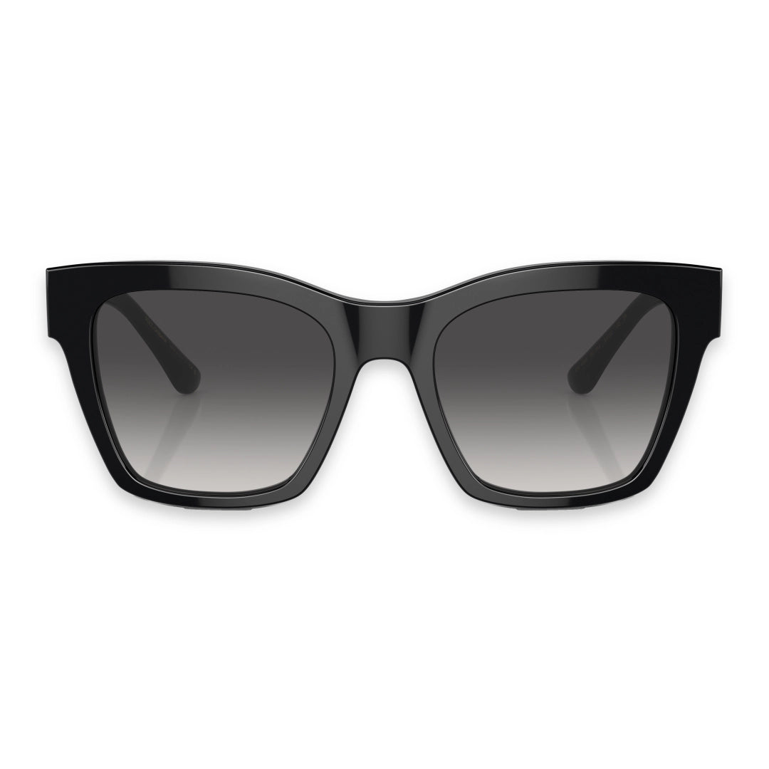 DOLCE E GABBANA 0DG4384 OCCHIALI DA SOLE
