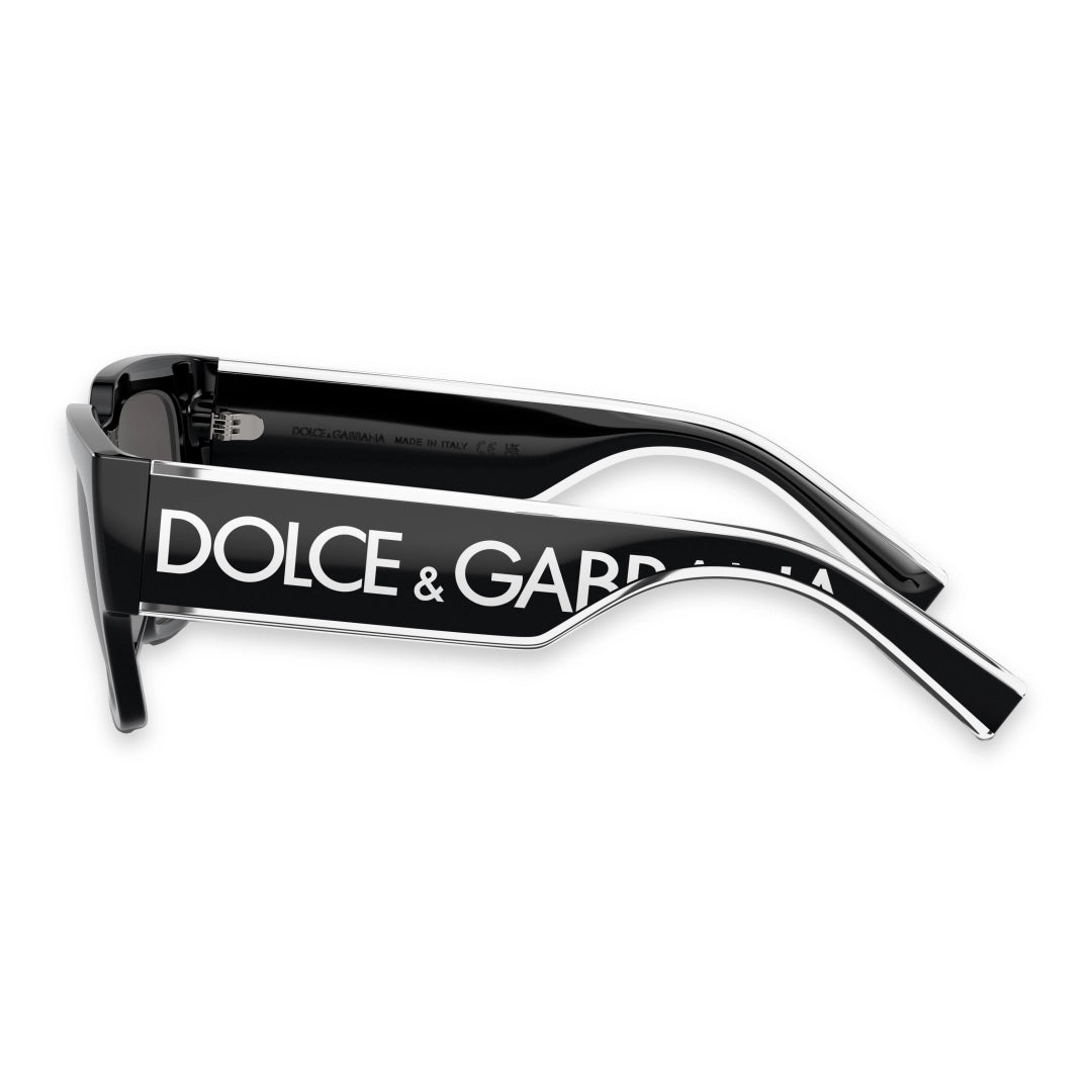 DOLCE E GABBANA 0DG6184 OCCHIALI DA SOLE
