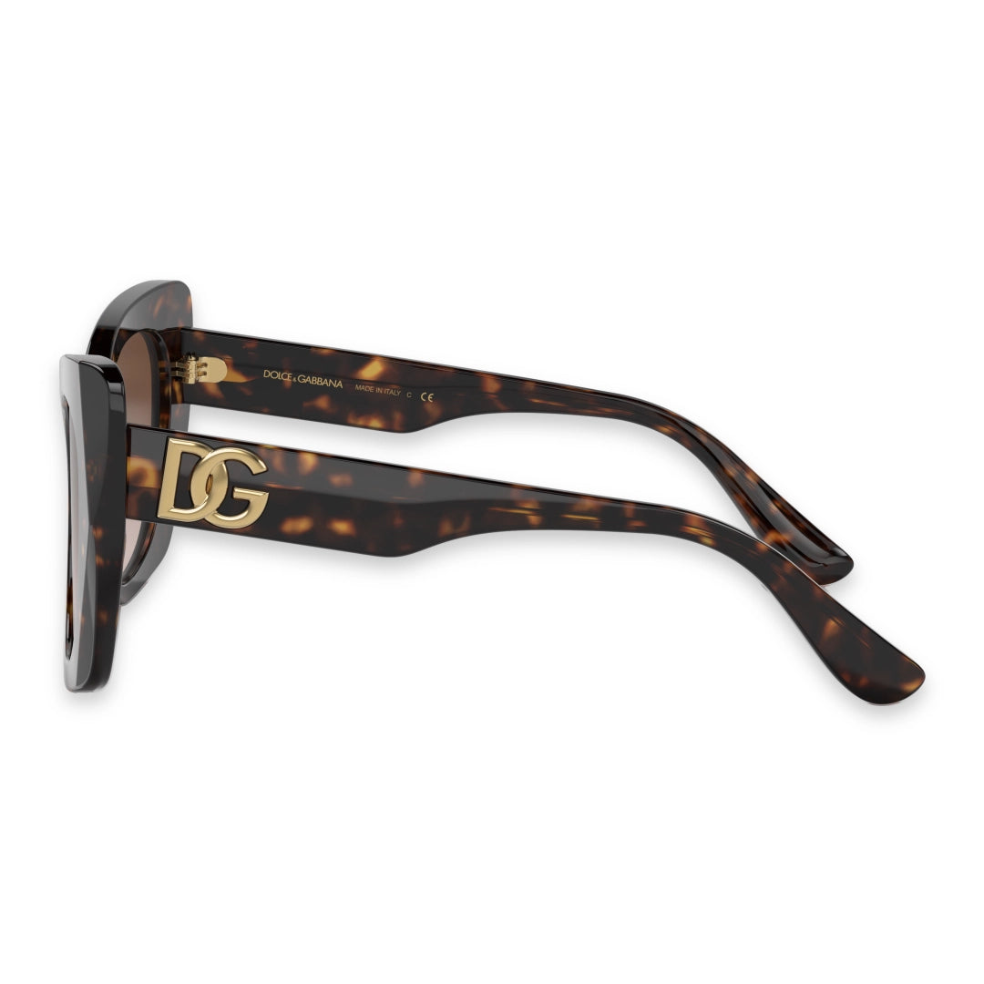 DOLCE E GABBANA 0DG4405 OCCHIALI DA SOLE