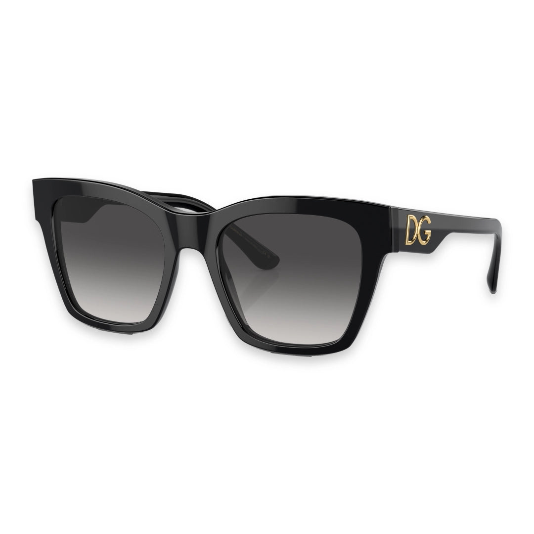 DOLCE E GABBANA 0DG4384 OCCHIALI DA SOLE