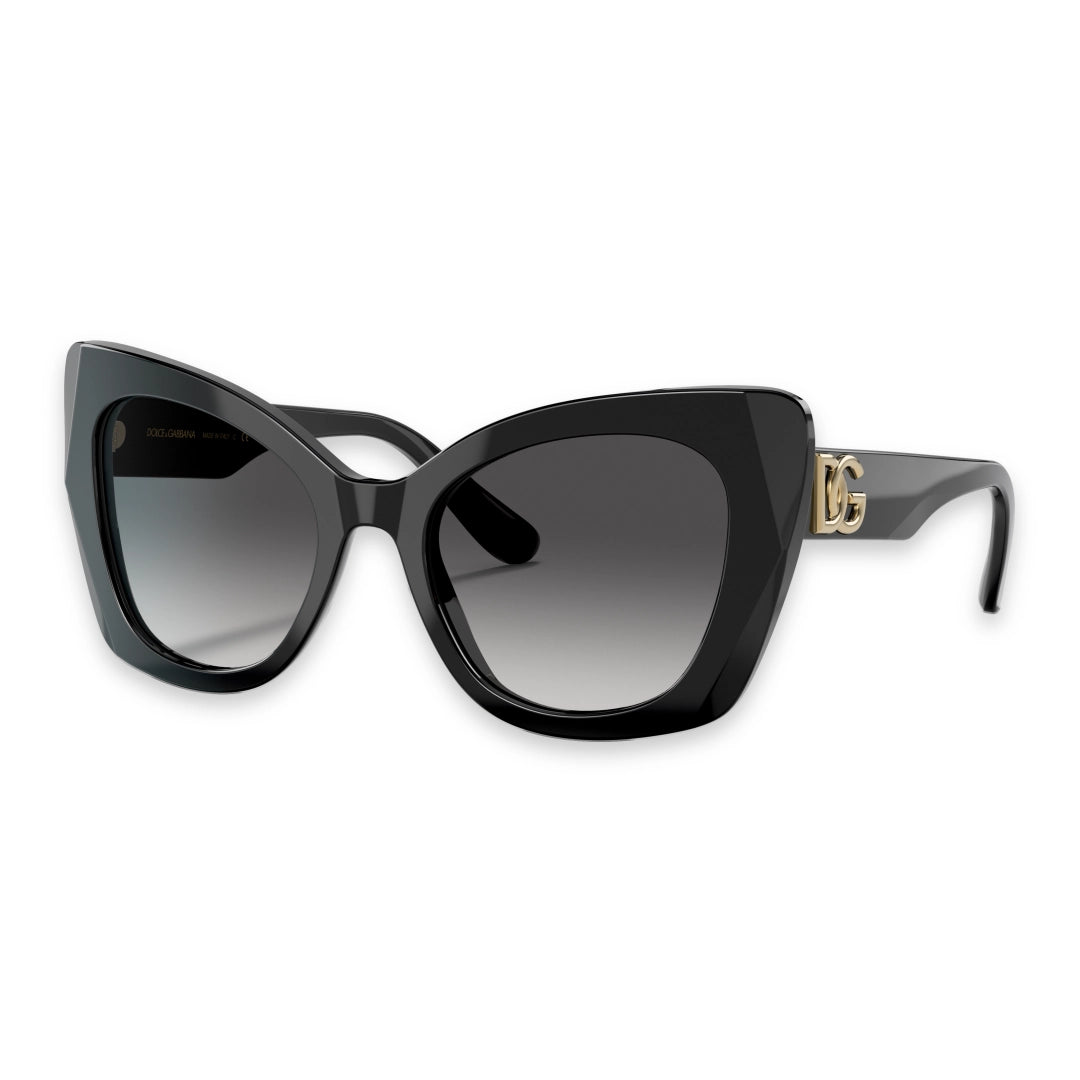 DOLCE E GABBANA 0DG4405 OCCHIALI DA SOLE