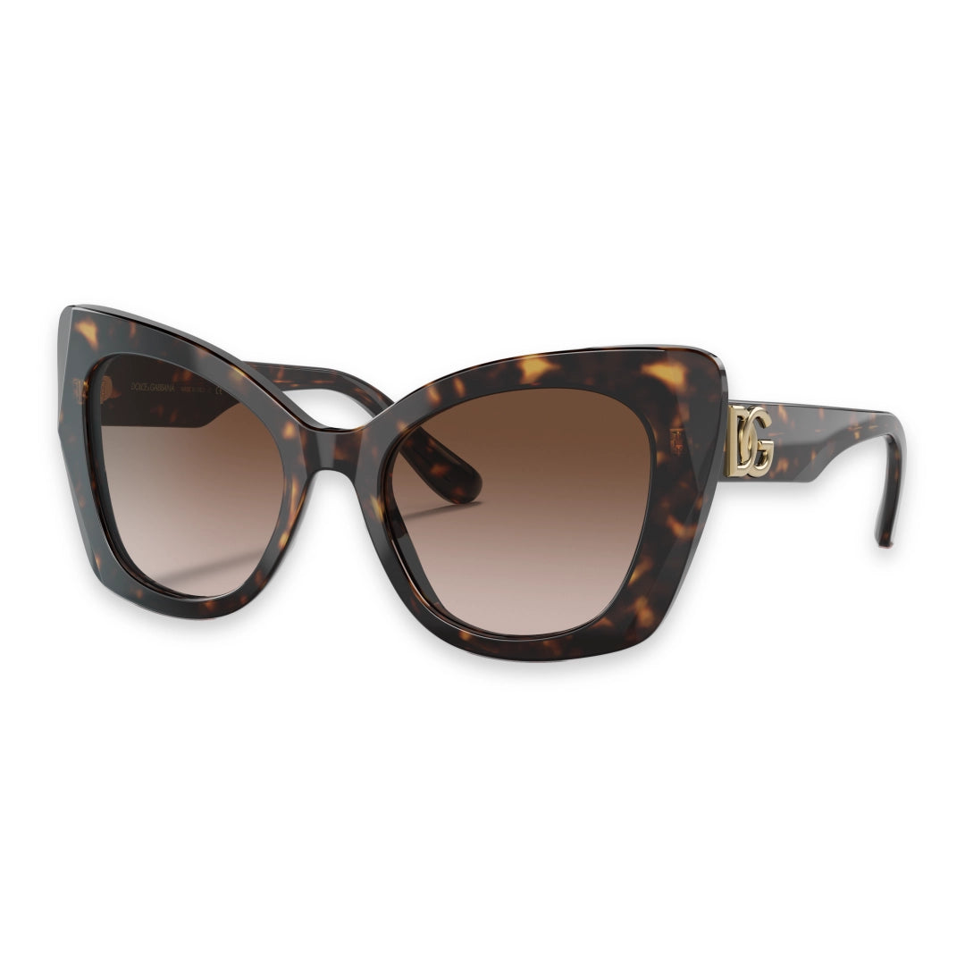 DOLCE E GABBANA 0DG4405 OCCHIALI DA SOLE