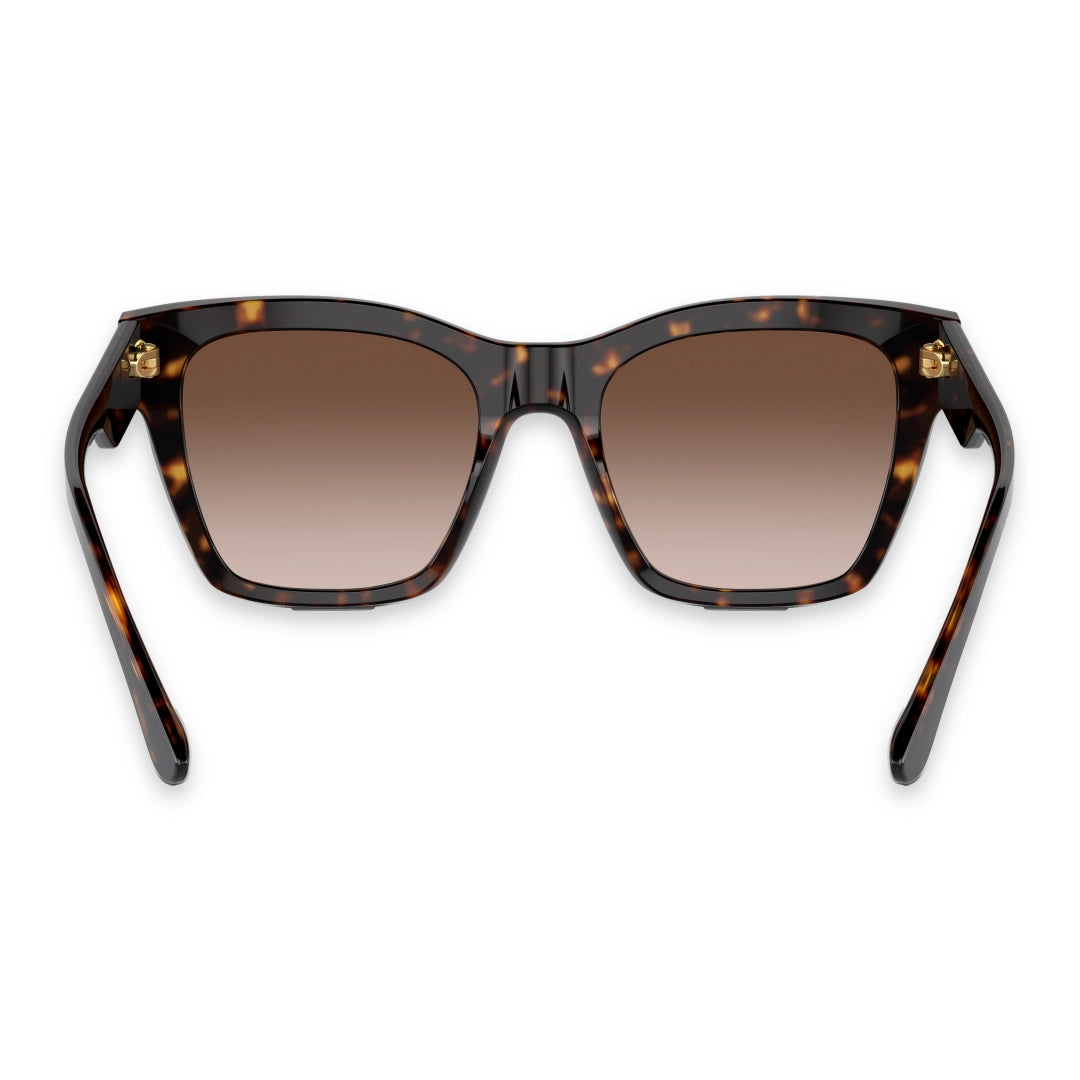 DOLCE E GABBANA 0DG4384 OCCHIALI DA SOLE