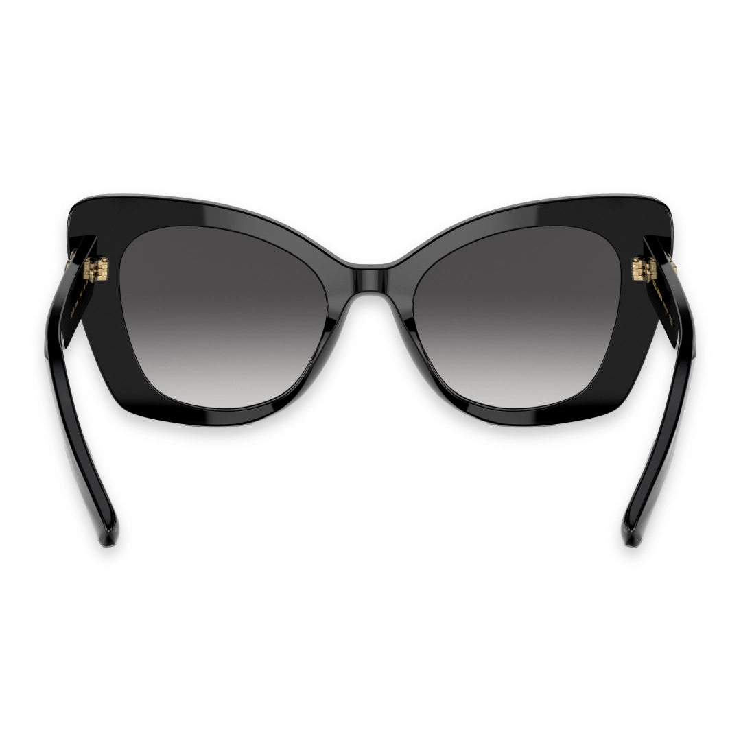 DOLCE E GABBANA 0DG4405 OCCHIALI DA SOLE