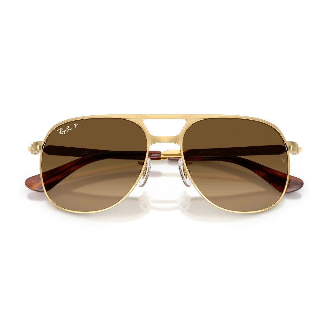 Ray-Ban 0RB3793 OCCHIALI DA SOLE