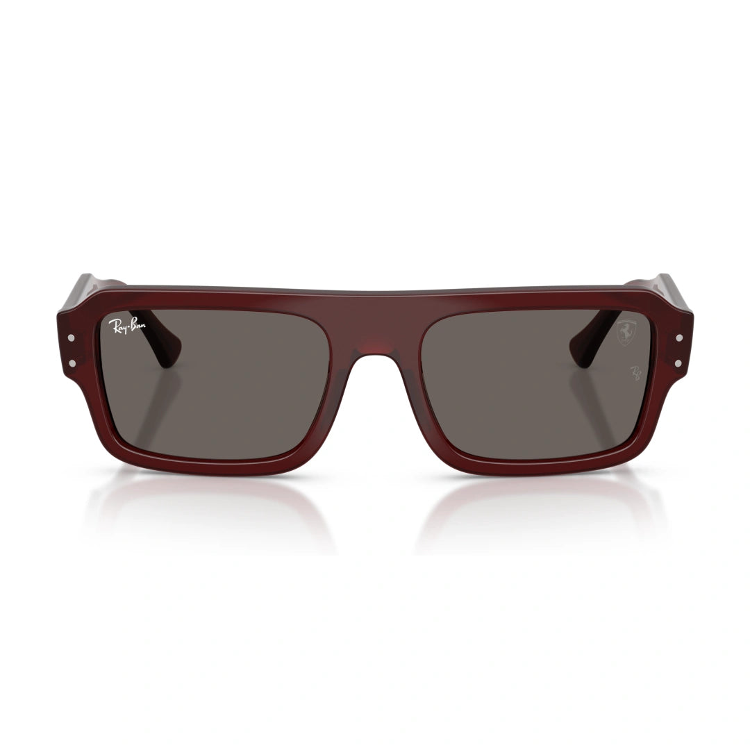 Ray-Ban 0RB4454M OCCHIALI DA SOLE