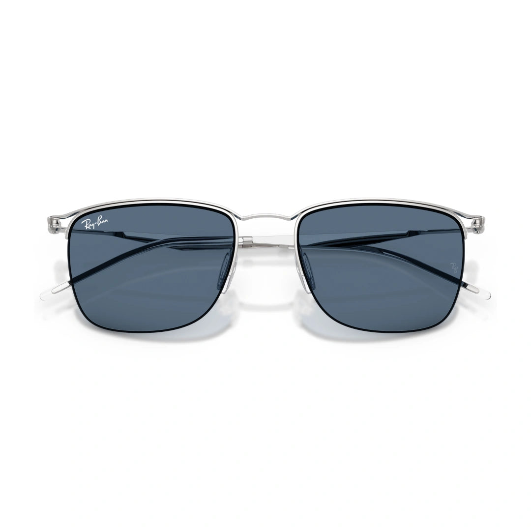Ray-Ban 0RB8550 OCCHIALI DA SOLE