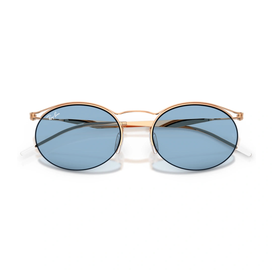 Ray-Ban 0RB8551 OCCHIALI DA SOLE