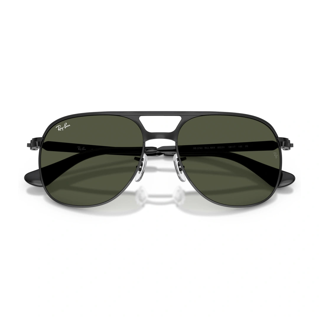 Ray-Ban 0RB3793 OCCHIALI DA SOLE