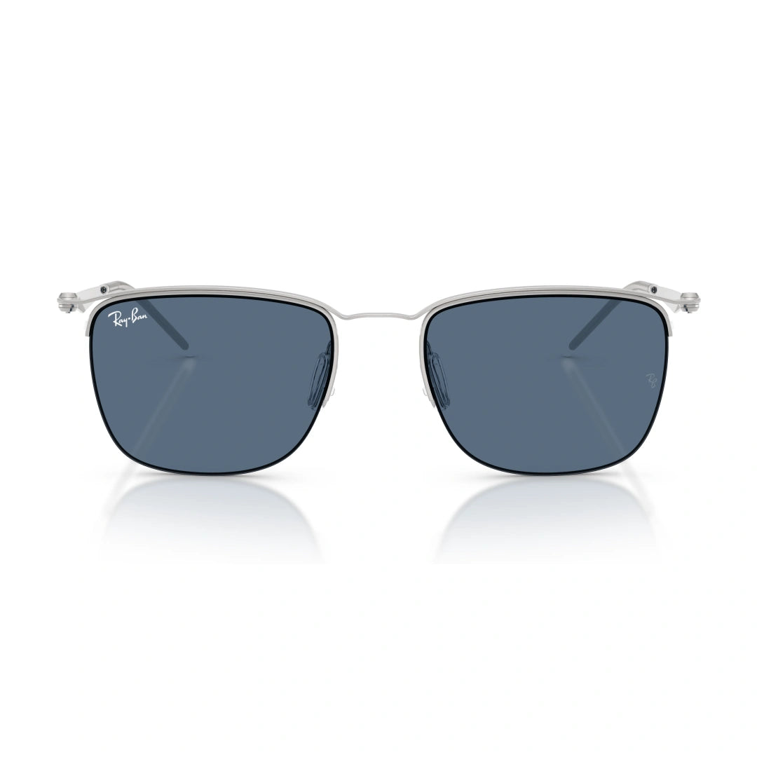 Ray-Ban 0RB8550 OCCHIALI DA SOLE