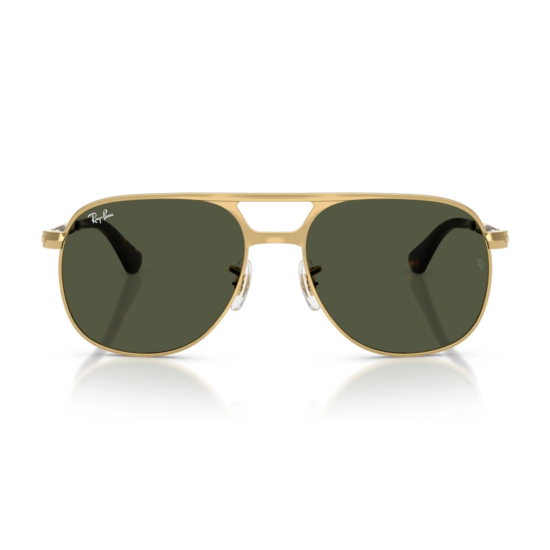 Ray-Ban 0RB3793 OCCHIALI DA SOLE