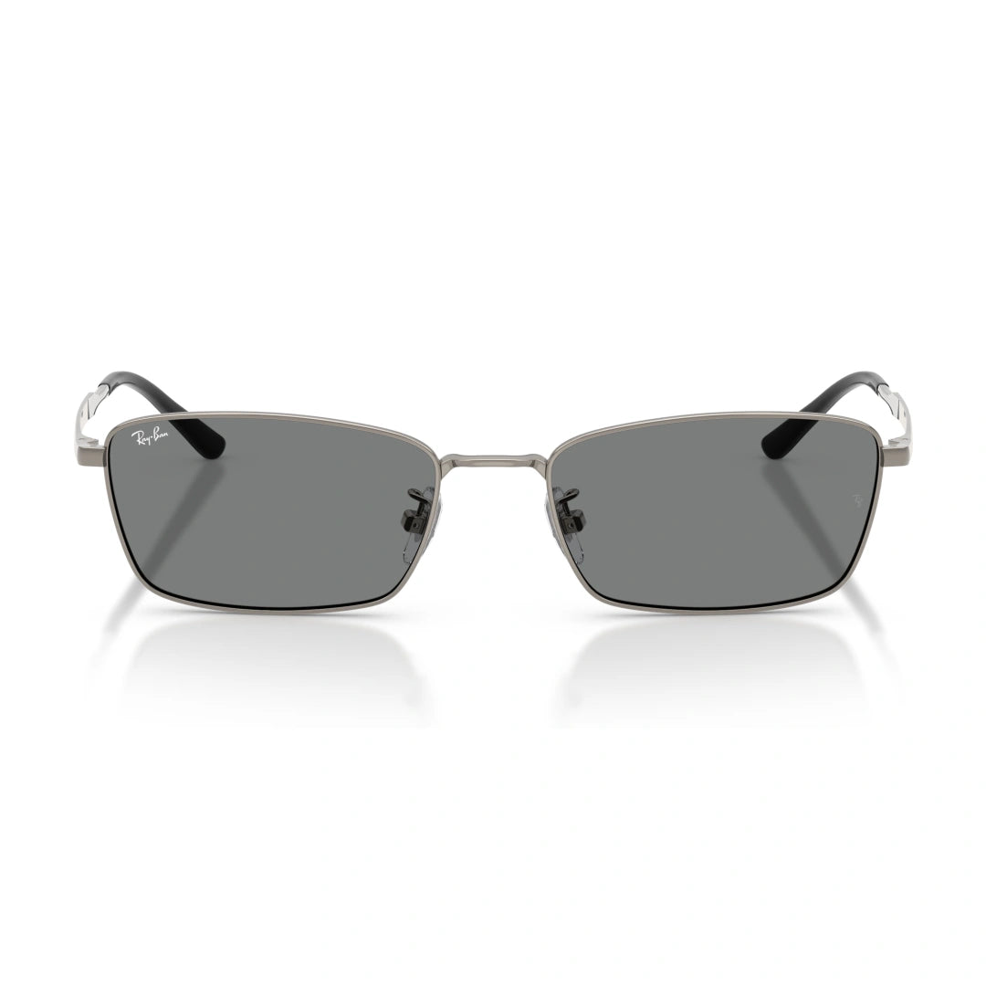 Ray-Ban 0RB8069D OCCHIALI DA SOLE
