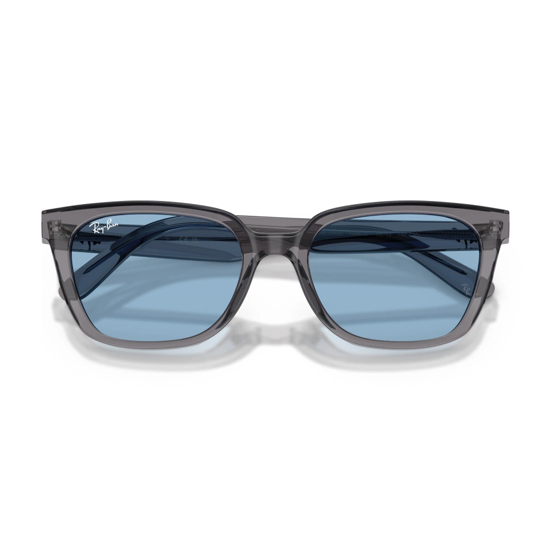Ray-Ban 0RB2243D OCCHIALI DA SOLE