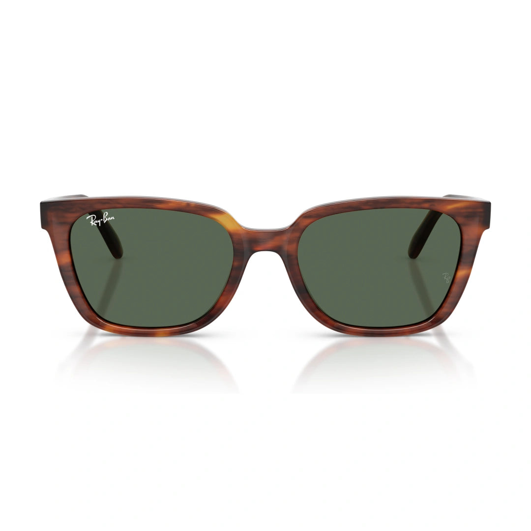 Ray-Ban 0RB2243D OCCHIALI DA SOLE