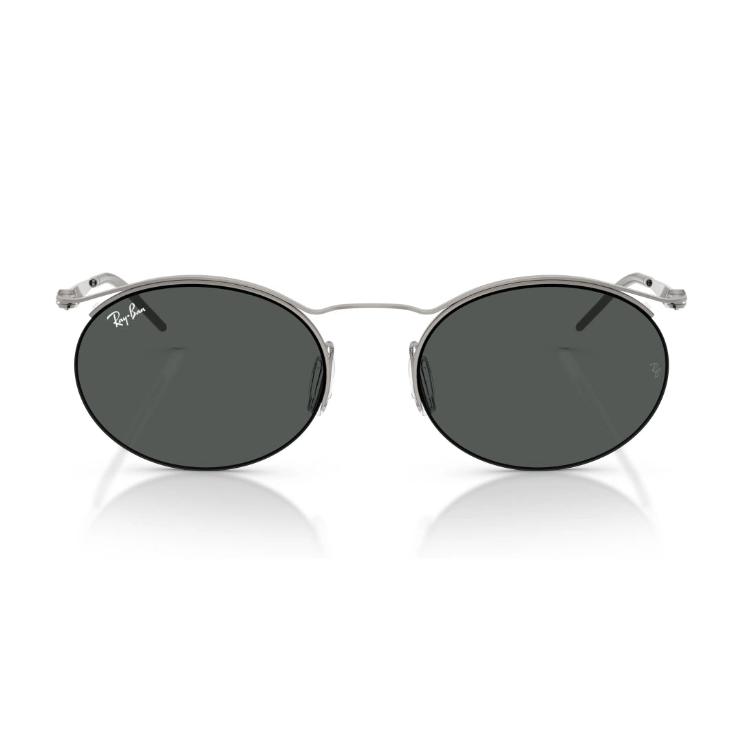 Ray-Ban 0RB8551 OCCHIALI DA SOLE