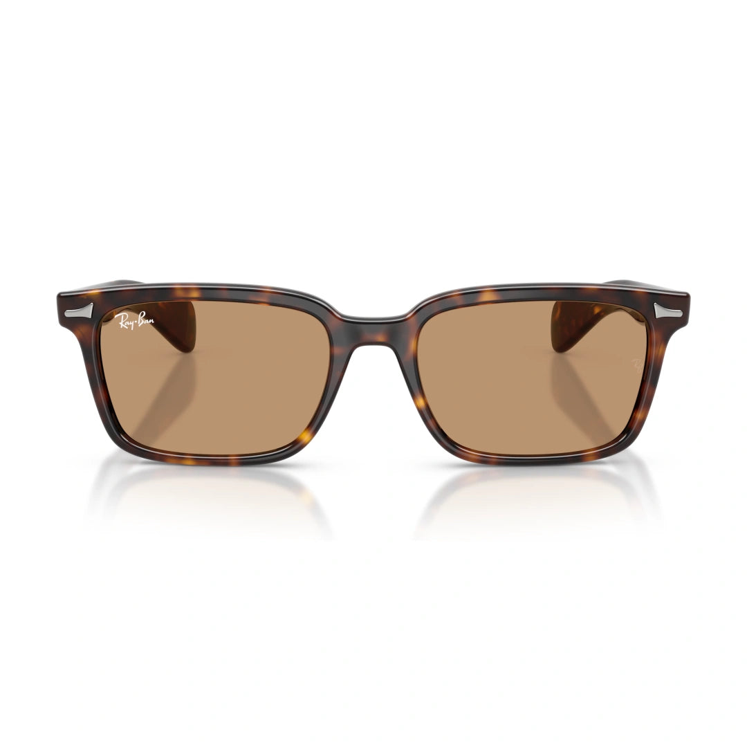 Ray-Ban 0RB2234 BRUNEL OCCHIALI DA SOLE