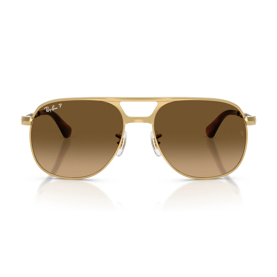 Ray-Ban 0RB3793 OCCHIALI DA SOLE