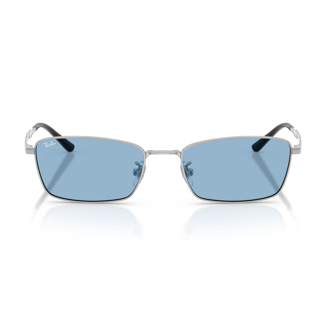 Ray-Ban 0RB8069D OCCHIALI DA SOLE