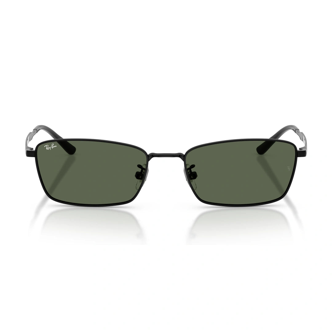 Ray-Ban 0RB8069D OCCHIALI DA SOLE